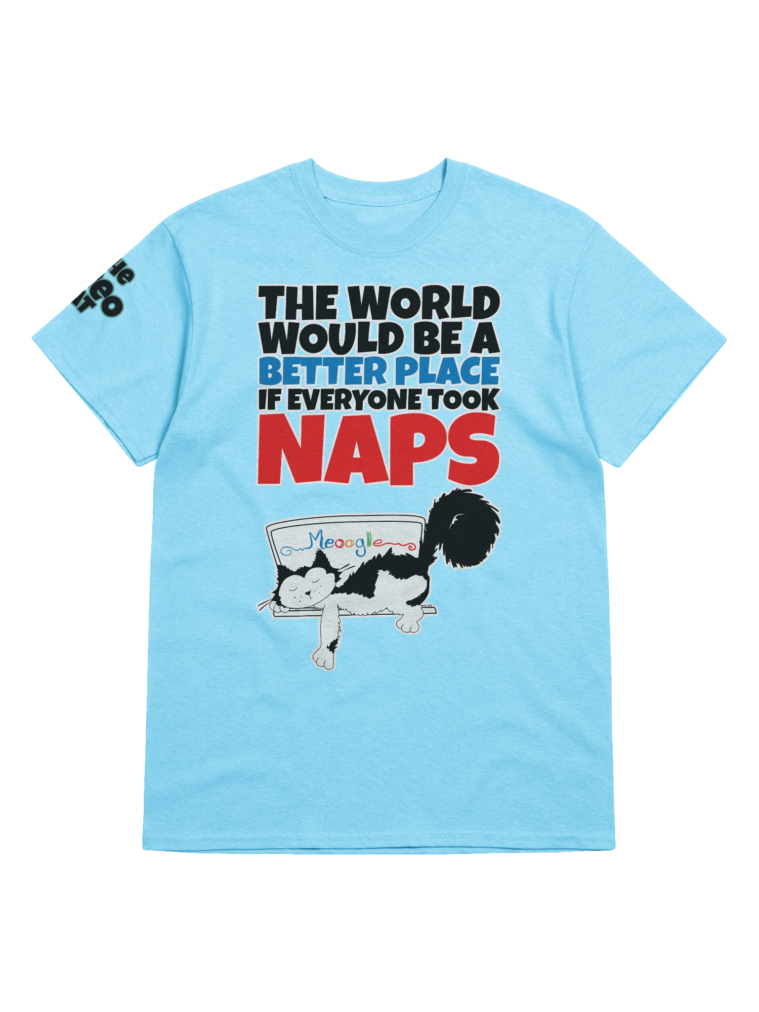 Naps (S-5XL) product image (65)