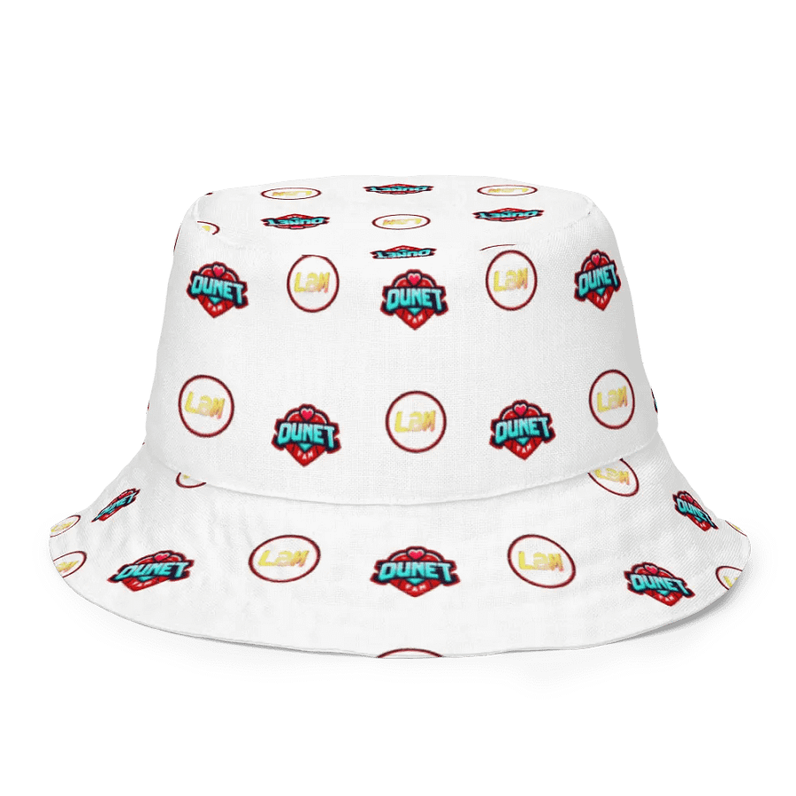 Bob Réversible : Ounet-LBM | Love product image (8)