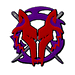 Wolfy's Wearables