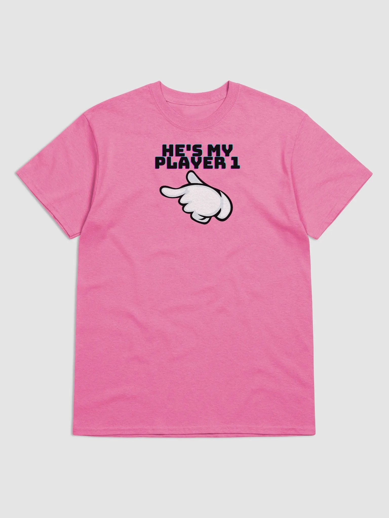 couples shirt product image (7)