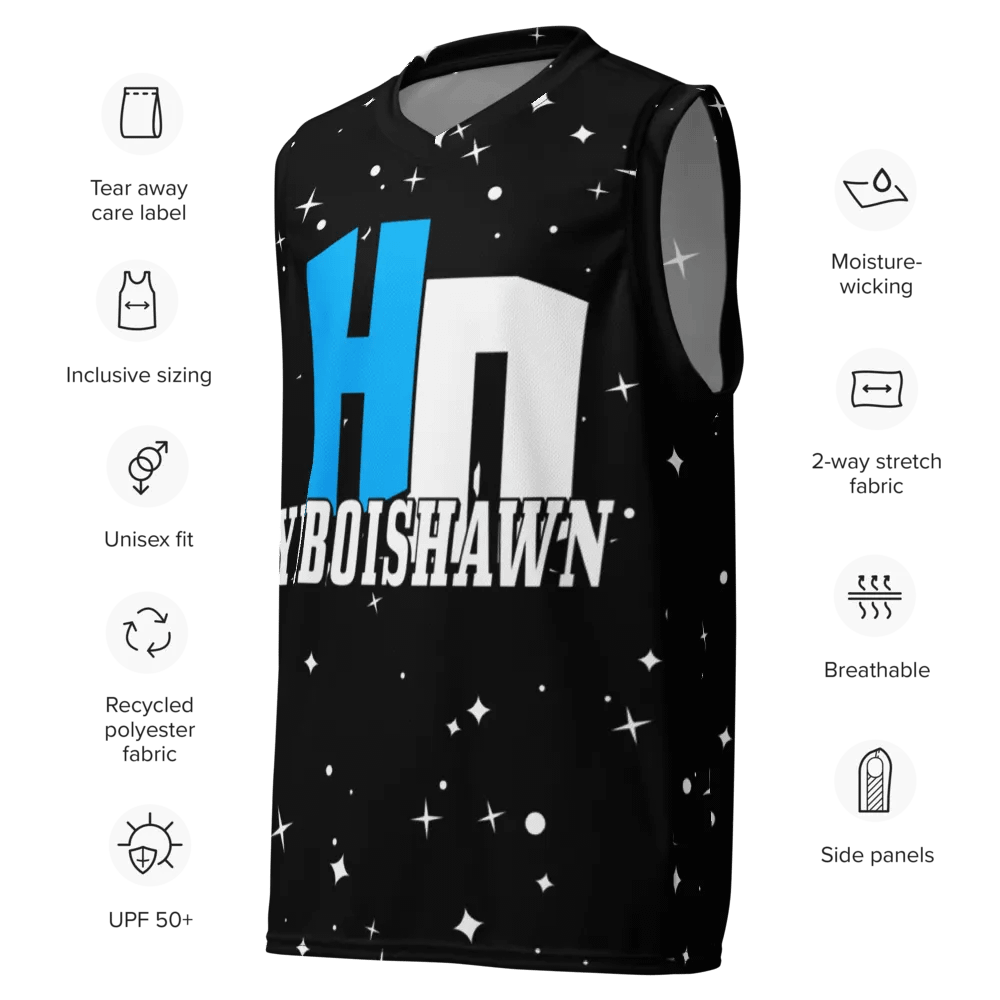 Summer Tank Top product image (7)