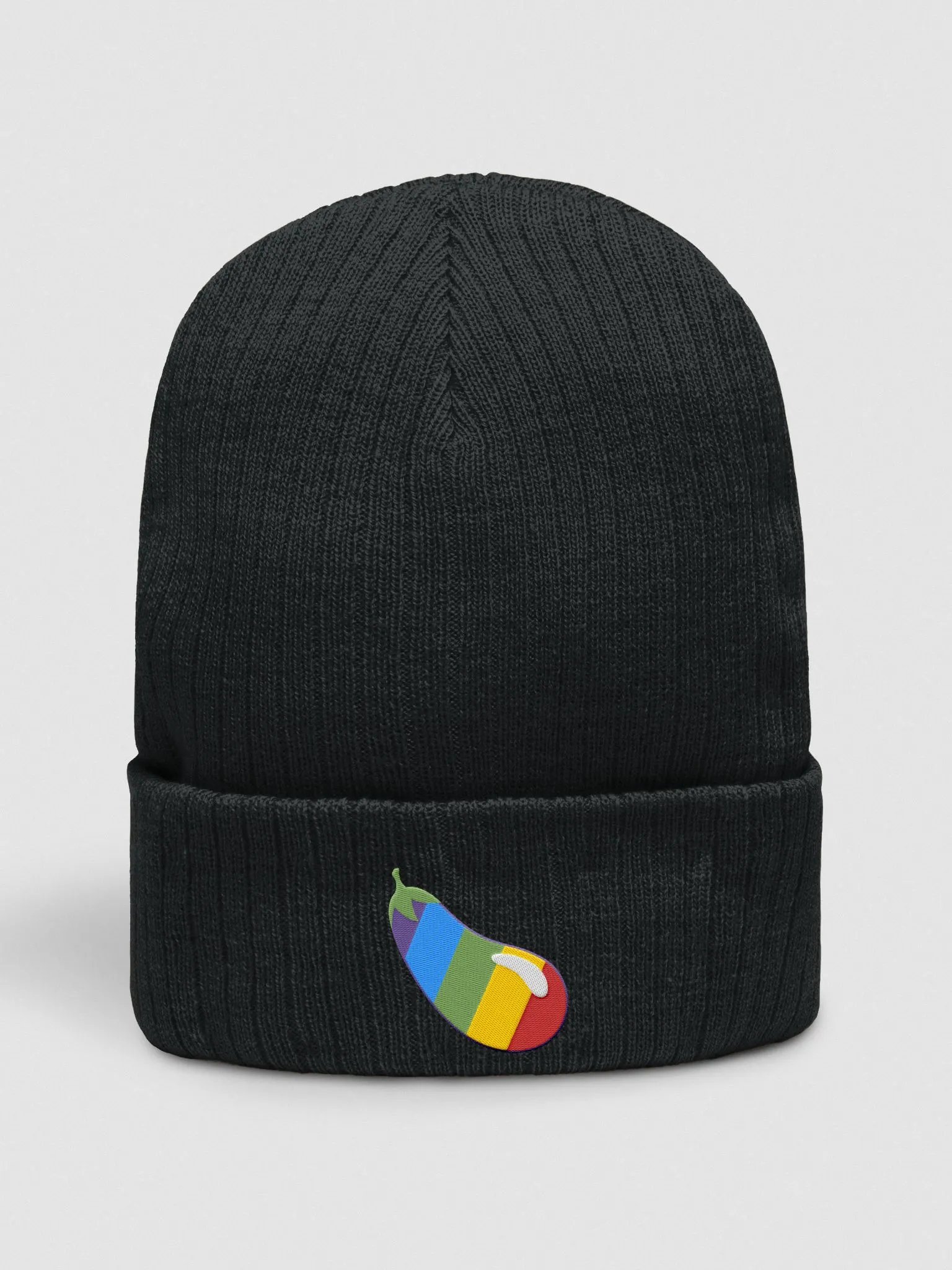 Auberbeanie product image (5)