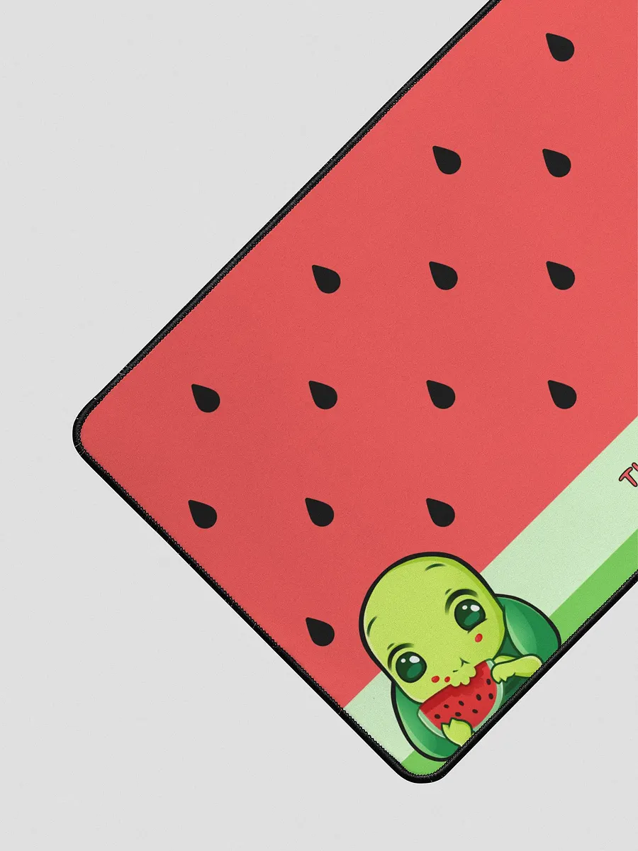 Watermelon Billy Mouse mat product image (1)
