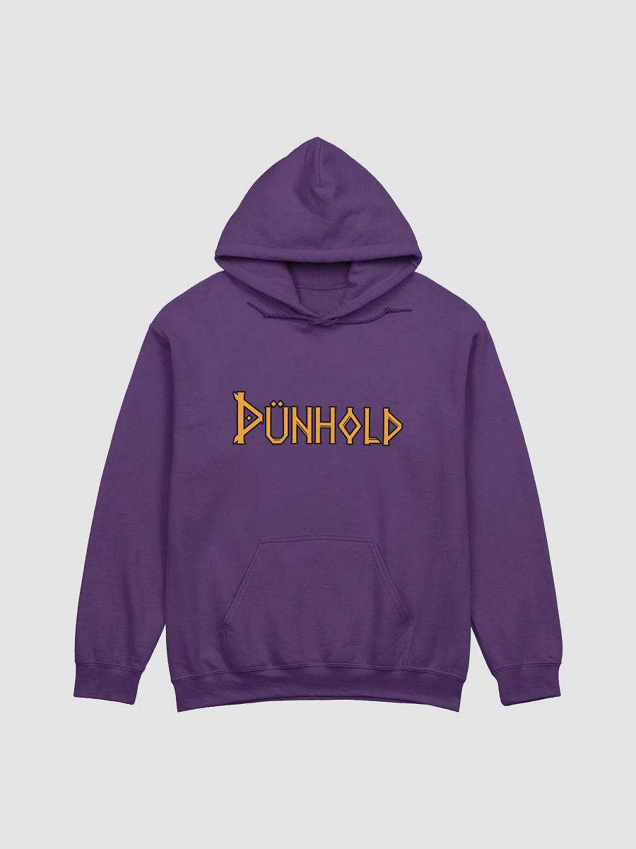 Runeforge Banner Pullover product image (25)