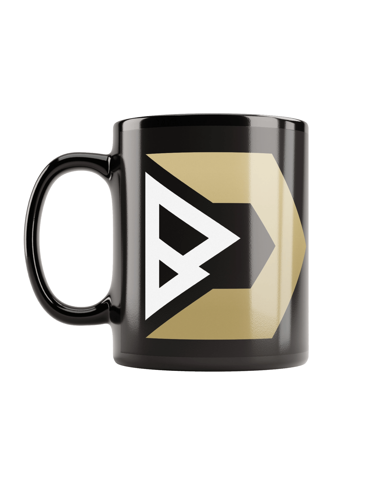 Dakify Coffee Mug product image (3)