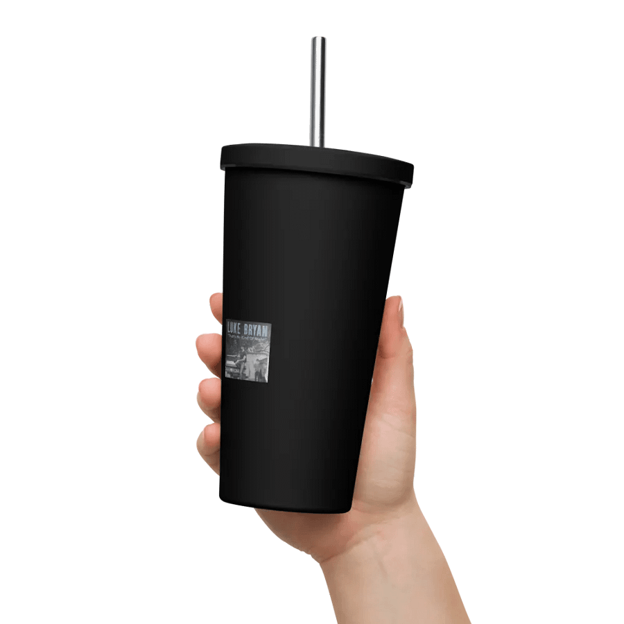 that my kind of night product image (15)