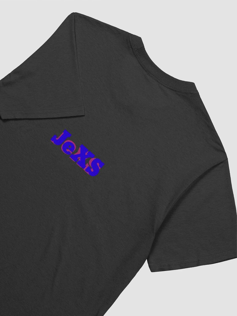 Diced out iced out product image (4)