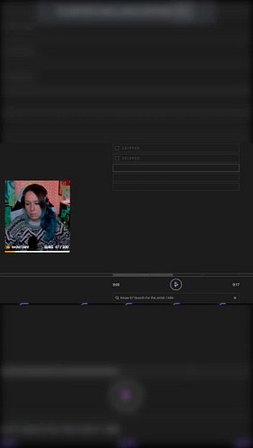 blelelelelelele #streamladder