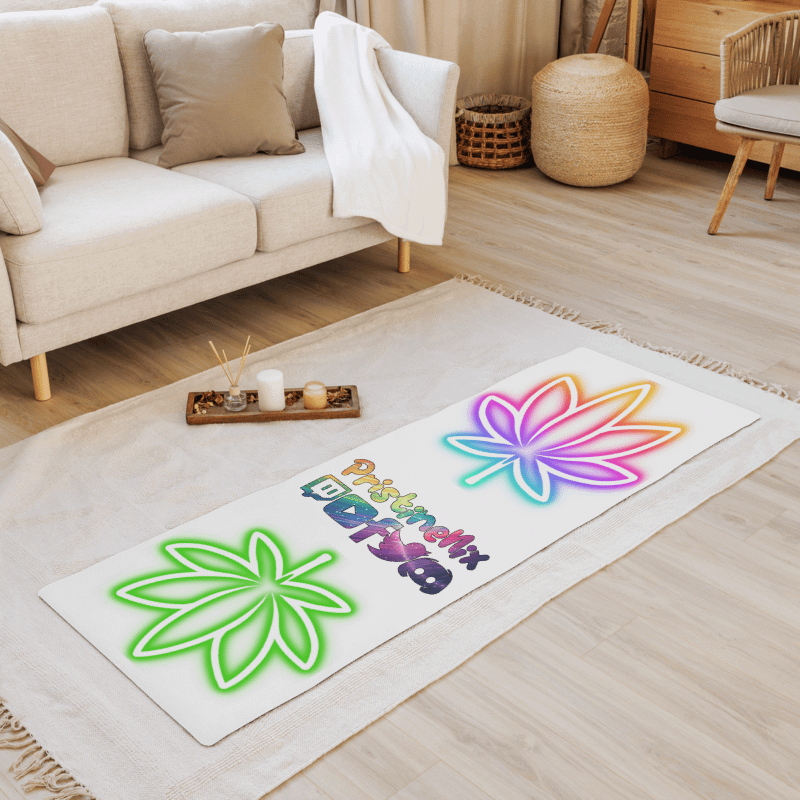 Stoner Stretches product image (1)