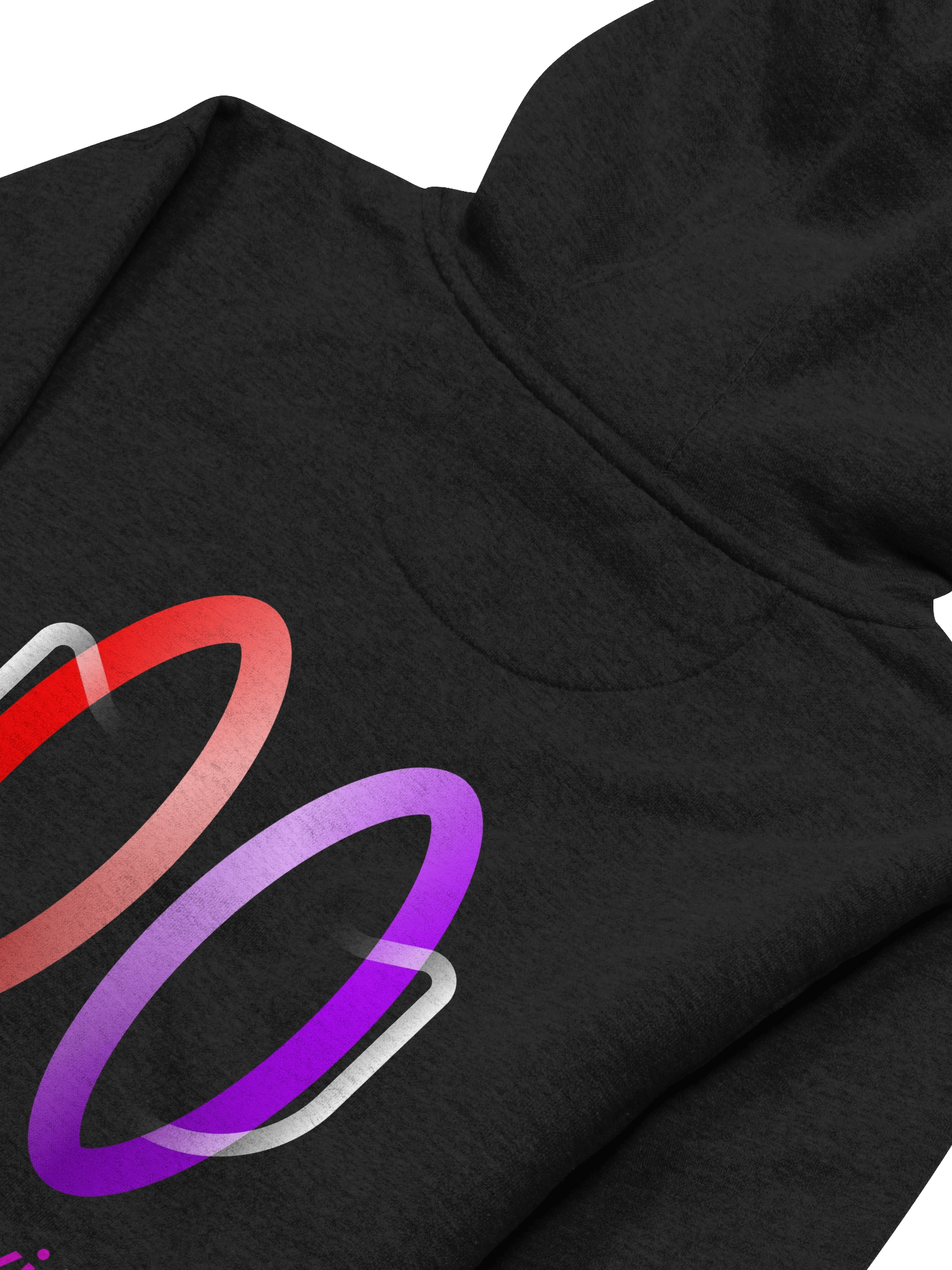 Thinking with Redcats - Hoodie product image (4)