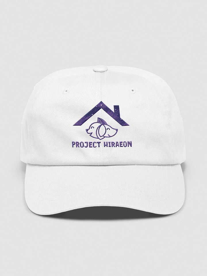 PH HAT product image (3)
