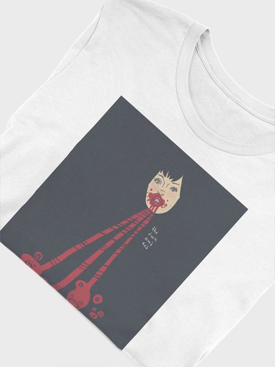 dark blood product image (5)
