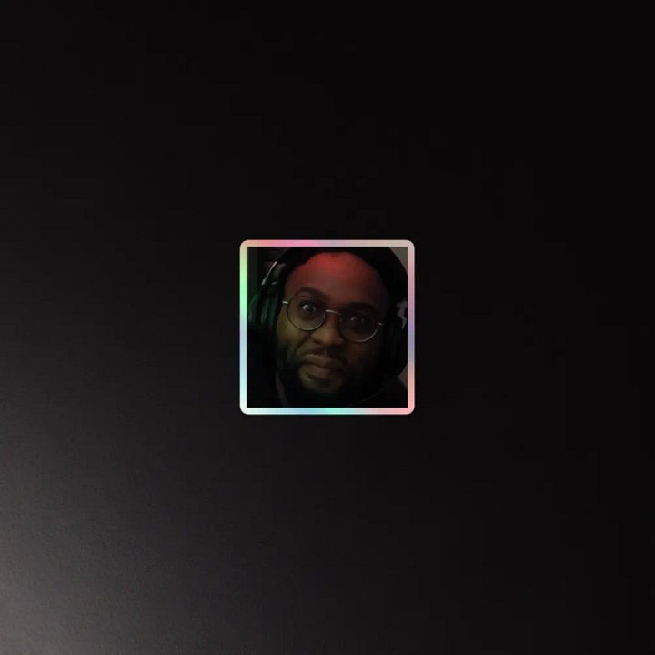 IRL Disgust product image (4)