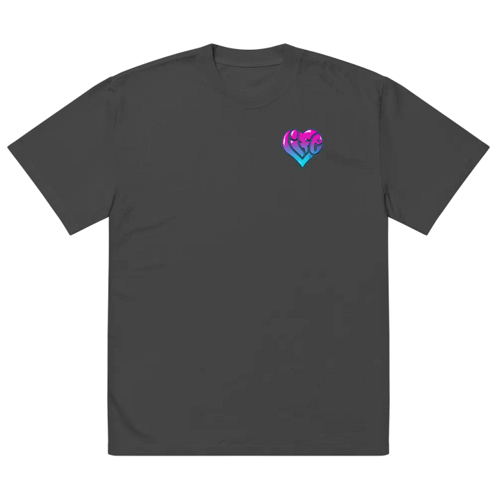 Love Life Wanderer Gildan Lightweight Fashion Short Sleeve T-Shirt product image (5)