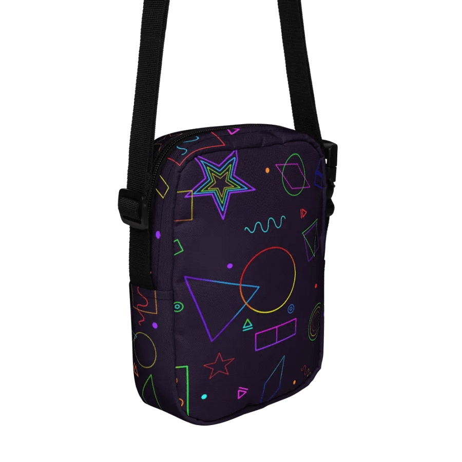 Get Bodied (bag) product image (2)