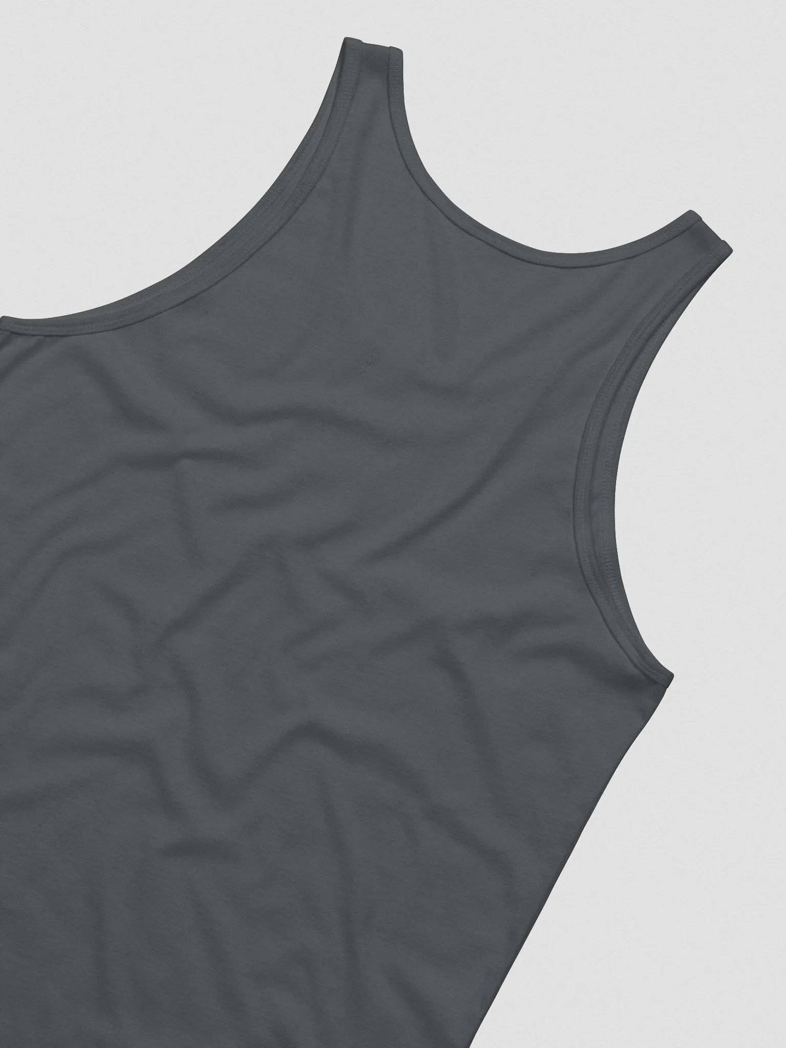 Evil Ewok Tank Top product image (26)