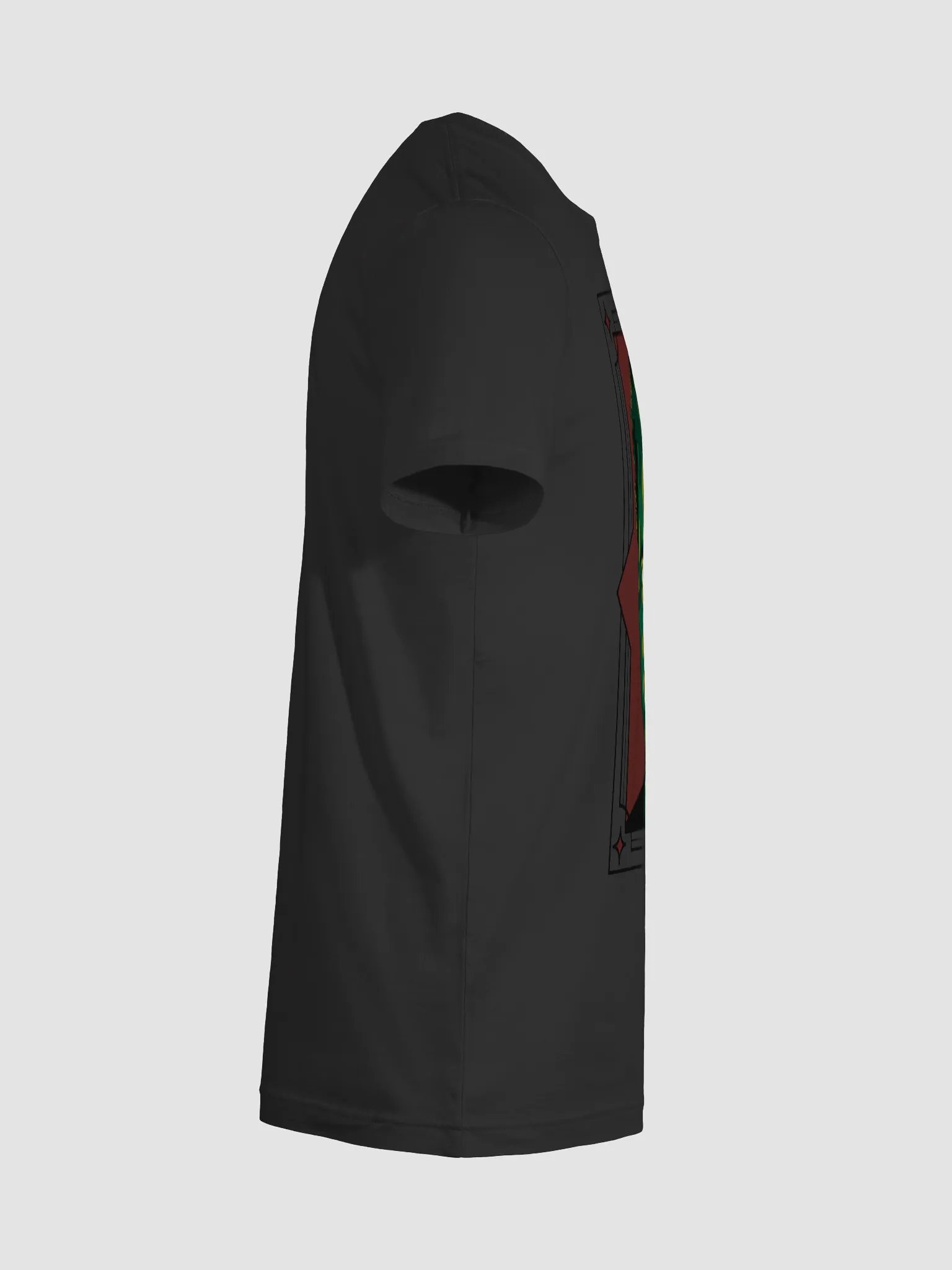Agent Dale Cooper – Damn Fine Style product image (105)