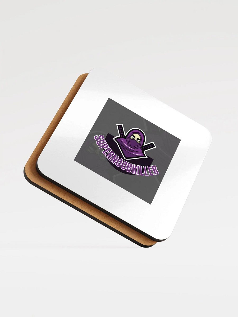 SNK - Ninja Coaster product image (1)