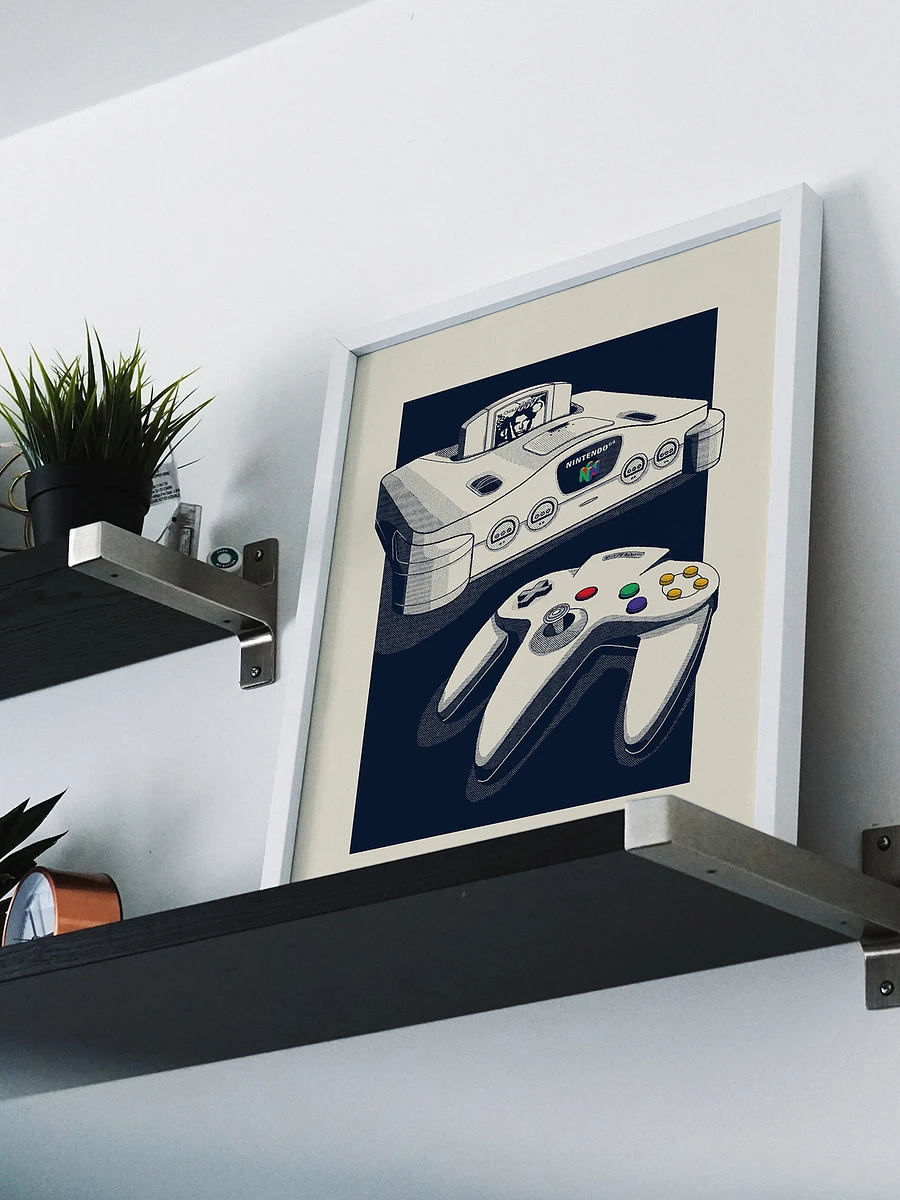 N64 product image (2)