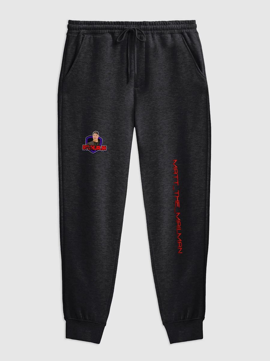 MAILMAN JOGGERS product image (1)