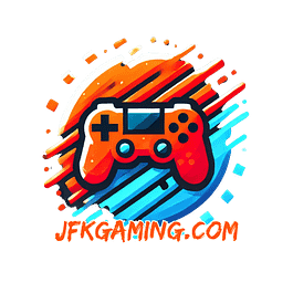 jfkgaming