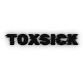 T0XSICK3