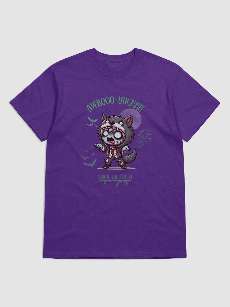 We're Dead product image (10)