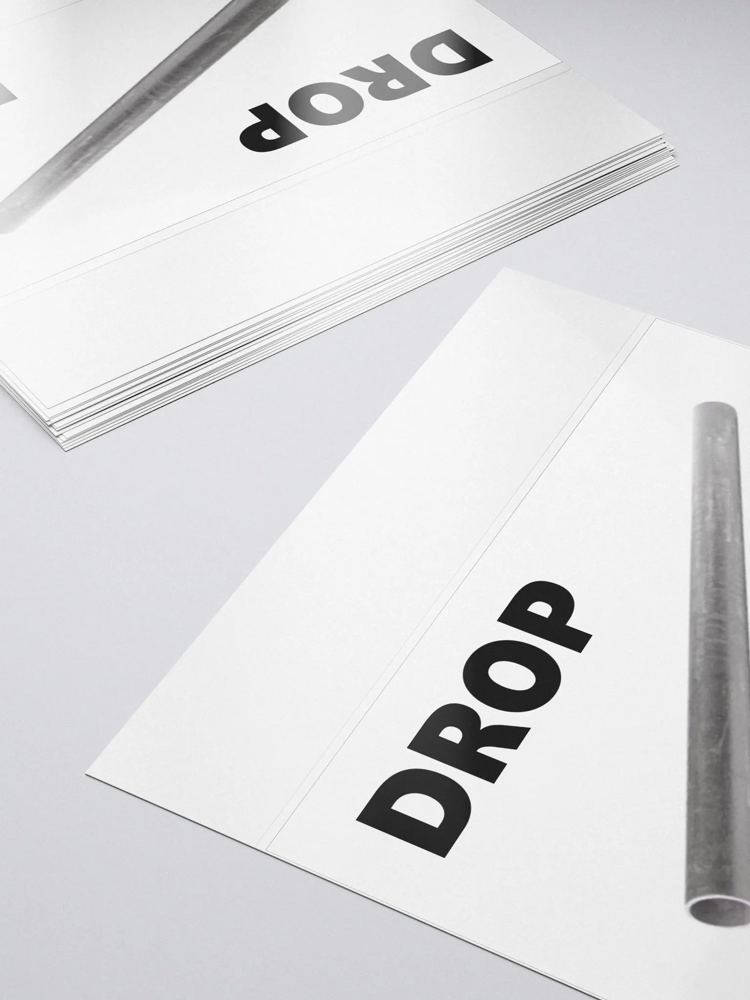 Pipe Sticker product image (5)