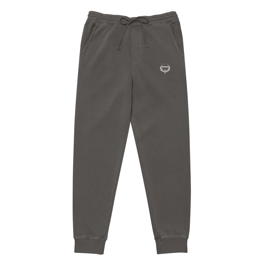 Pennington Sweatpants V2 product image (5)