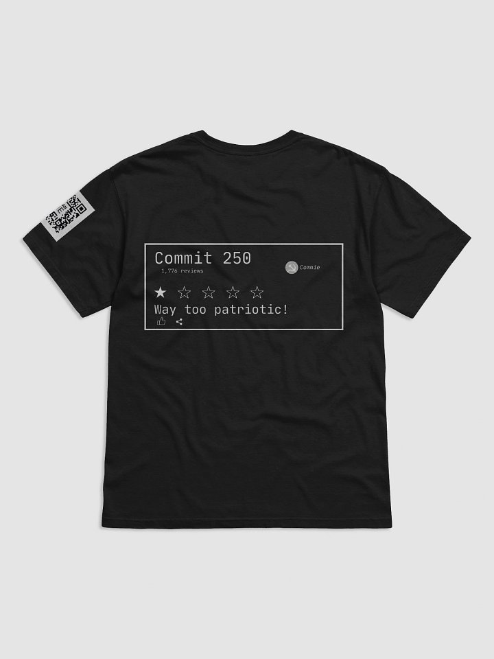 1776 Reviews product image (2)
