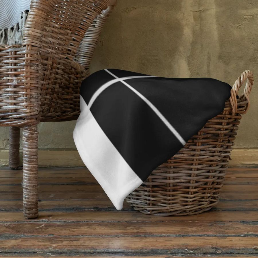 New 2024 Deanna Blanket product image (22)