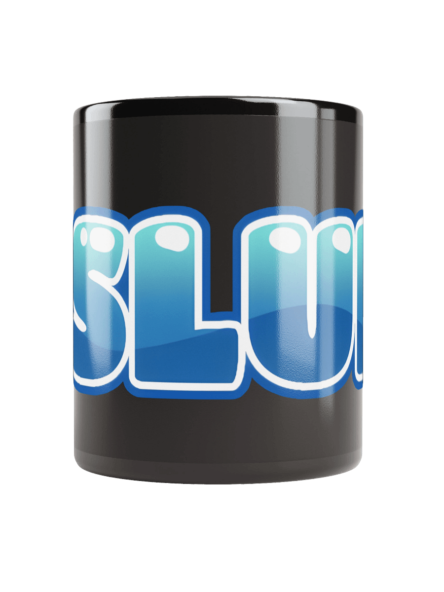 Slur Mug product image (10)