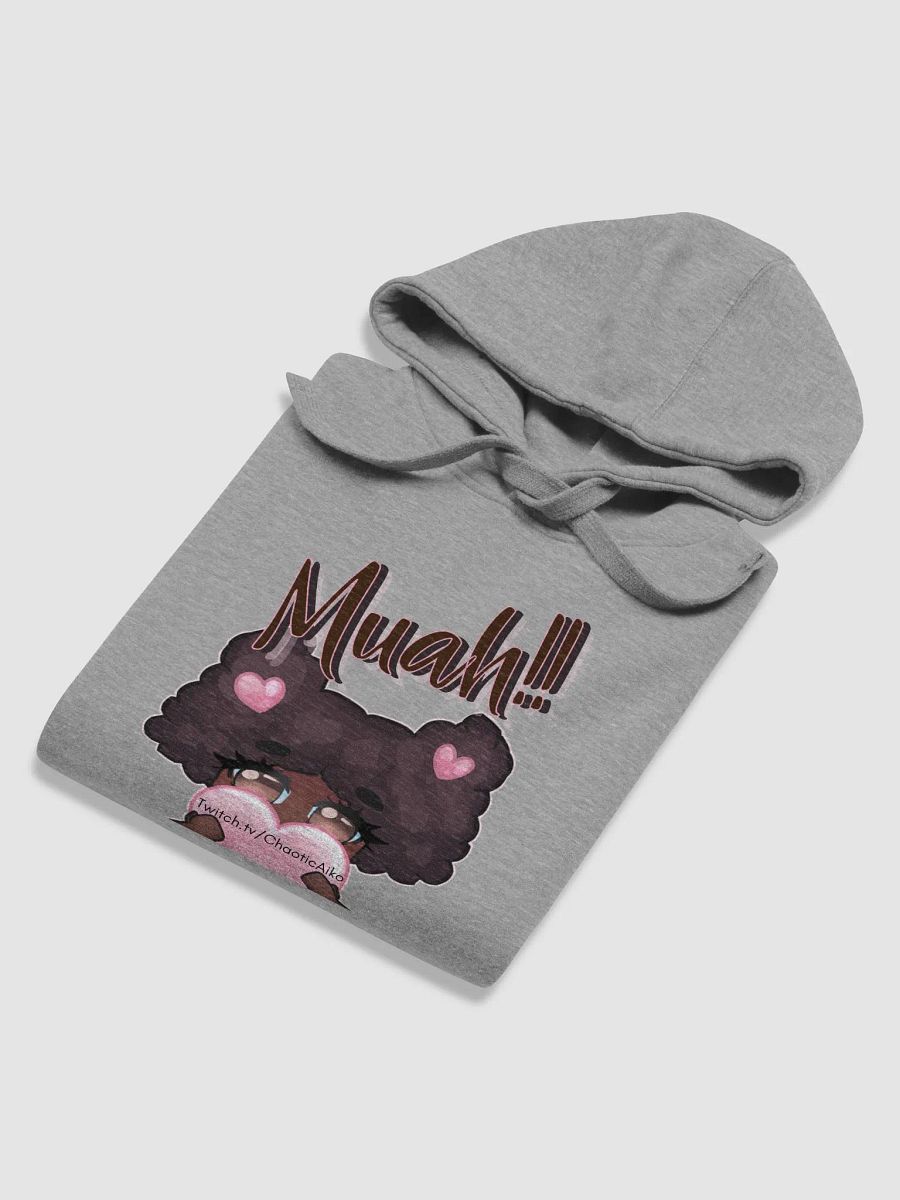 uWu product image (24)
