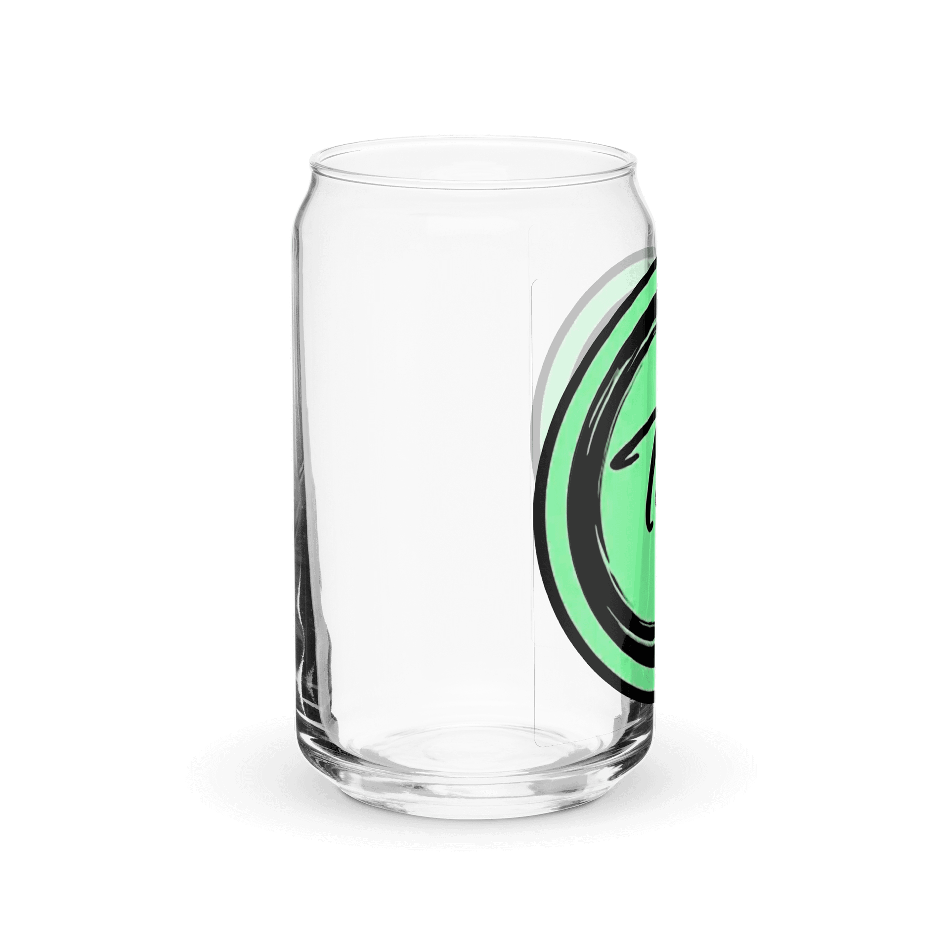 Tease Guitars EcoBev Bottle product image (4)