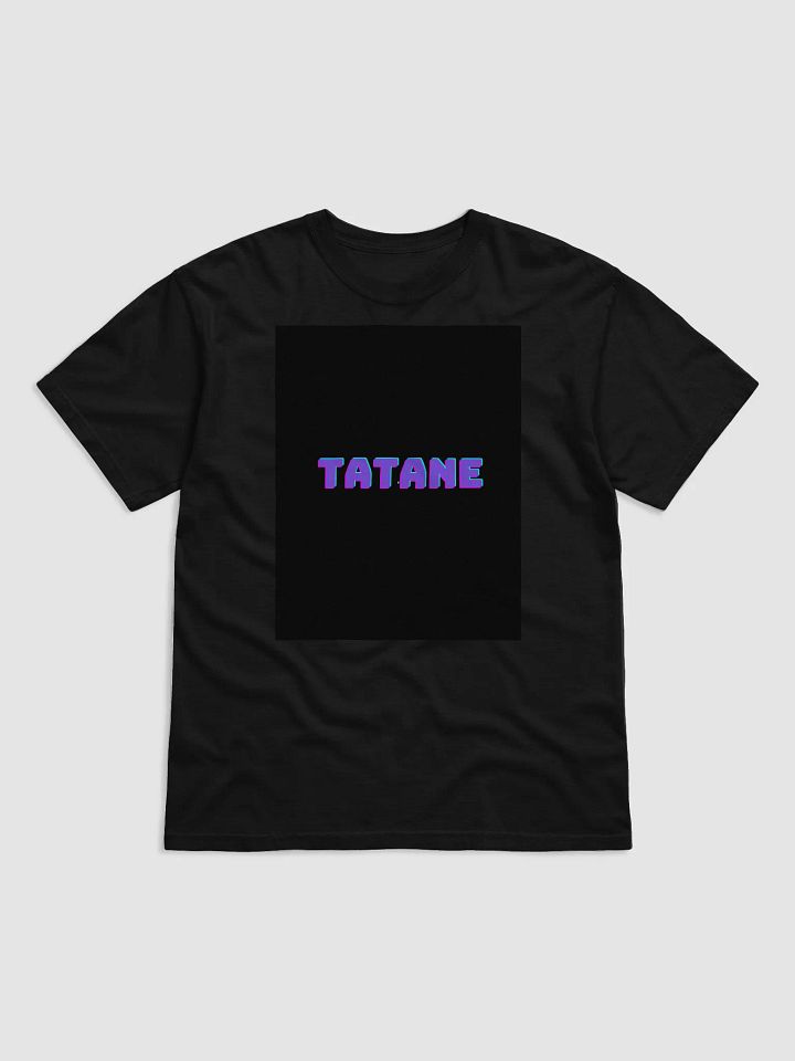 TATANE product image (1)