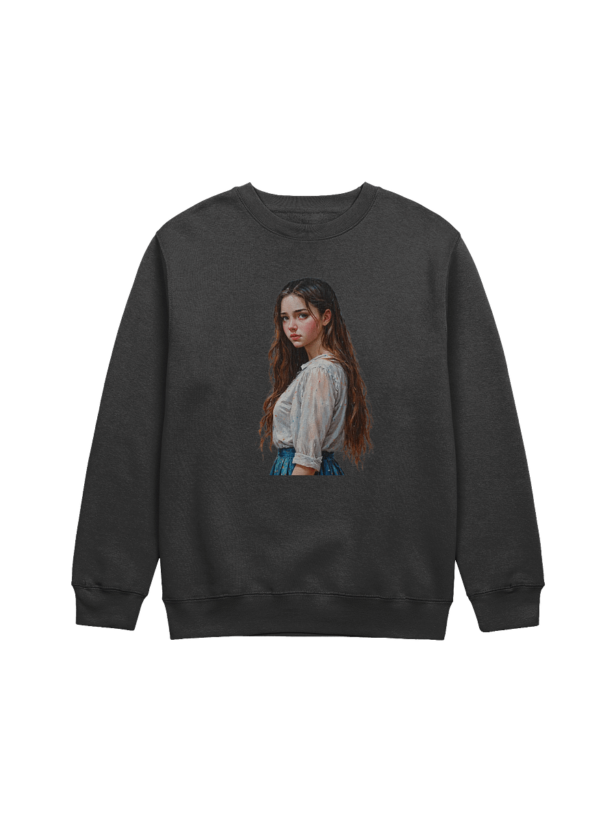 Life Is Better After A Massage" sweatshirt product image (1)