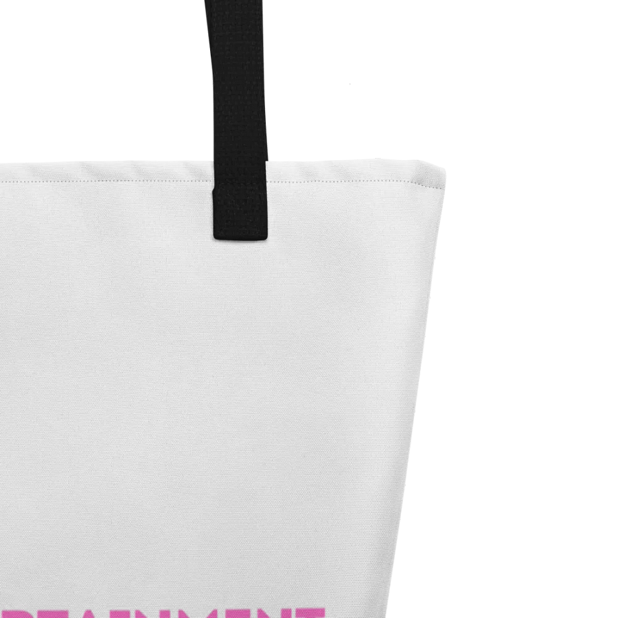 TG TF Entertainment Bag product image (8)