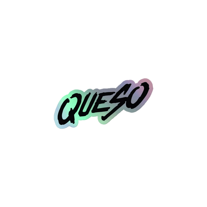 Sketchy Sticker product image (1)
