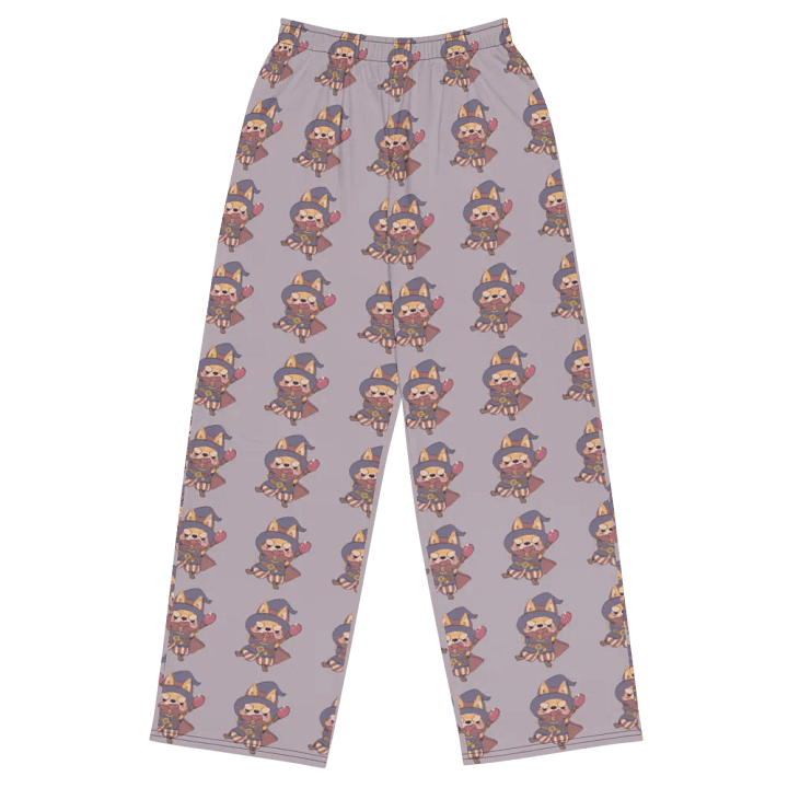 Wizard Pants product image (2)
