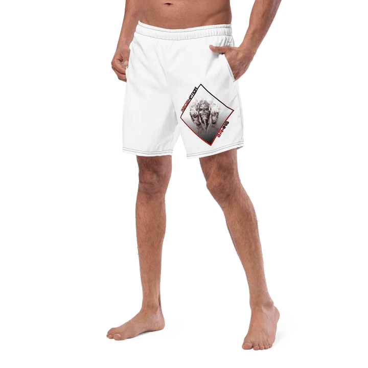 Bathingsuit product image (2)