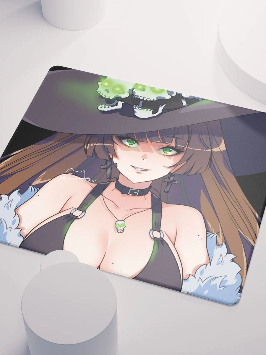 Birthday Special product image (3)
