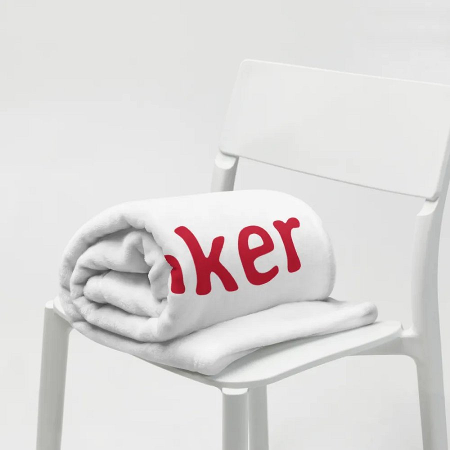 Sinker Blanket product image (19)