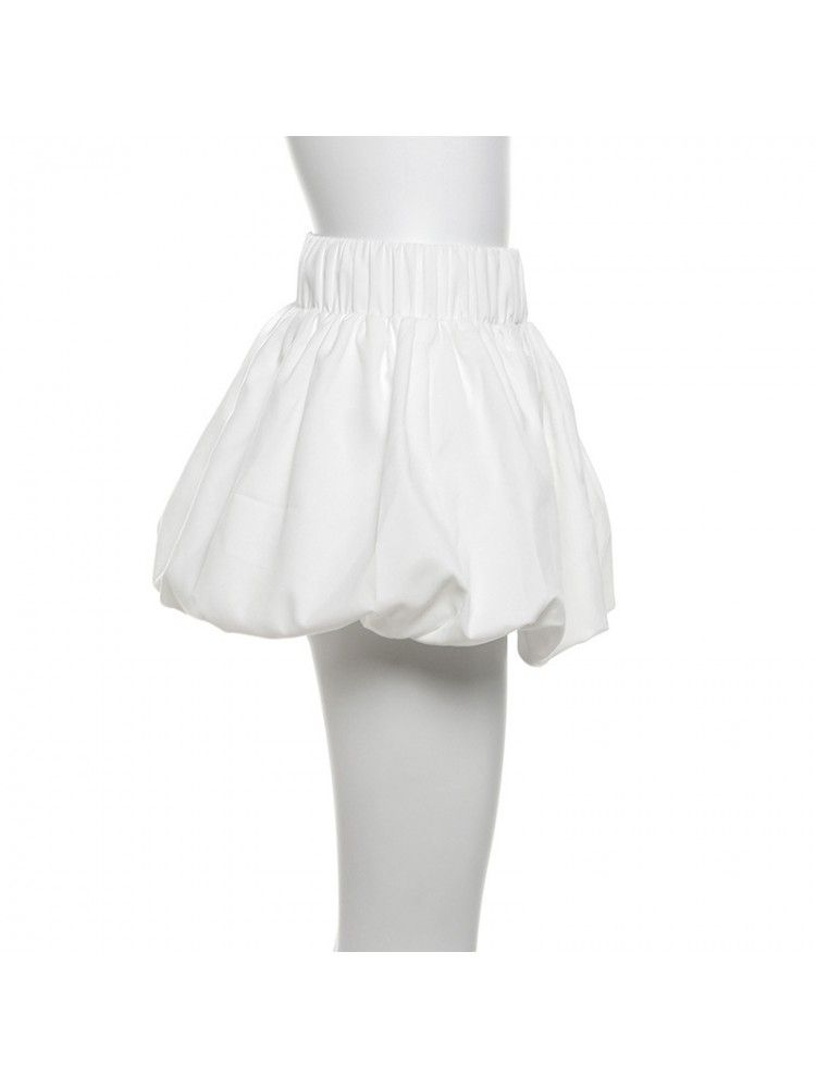 Micro skirt product image (3)