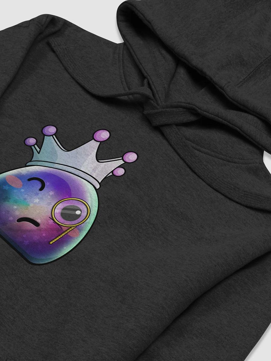 Gal - Hoodie product image (3)