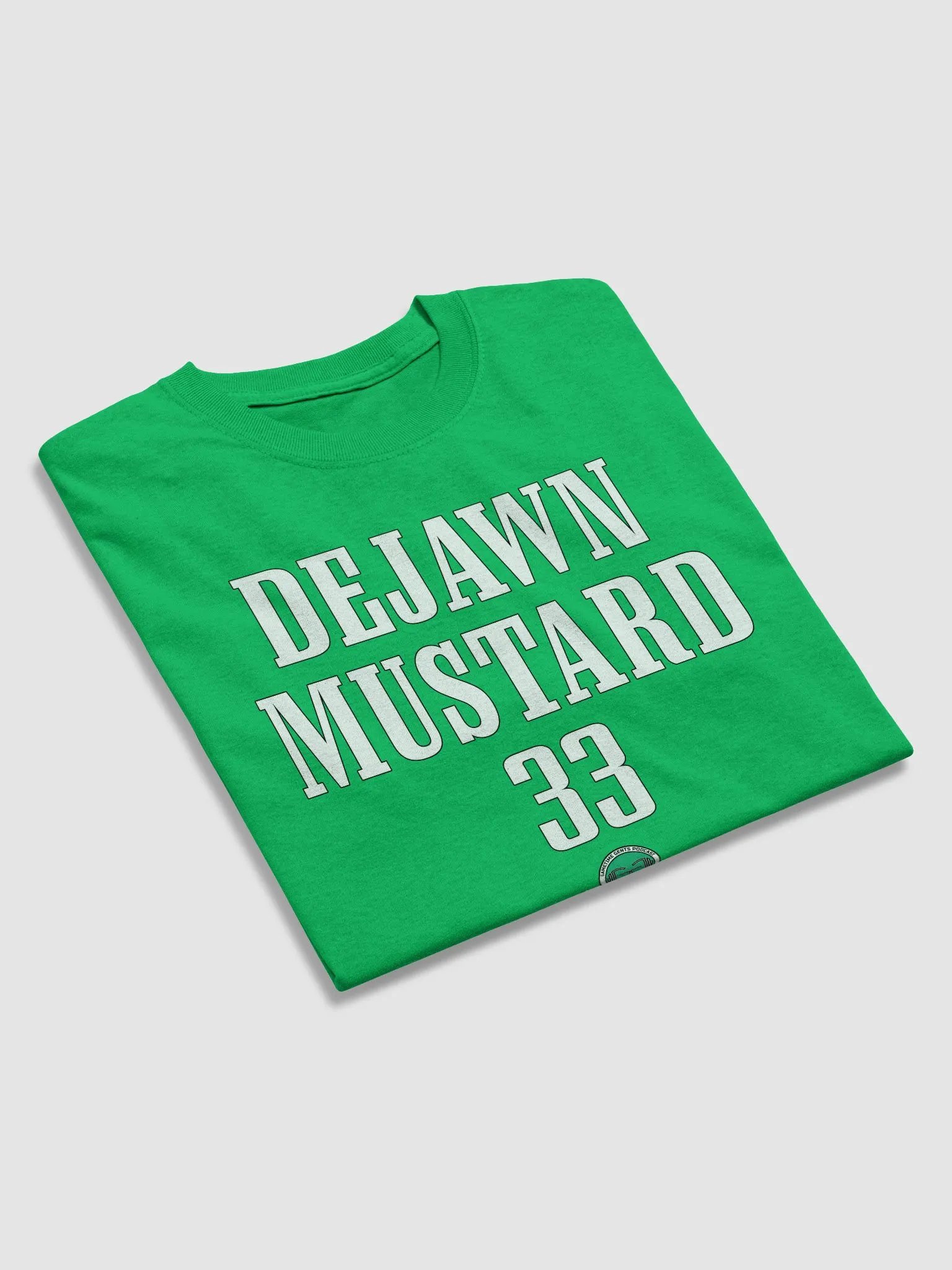 Dejawn Mustard product image (21)