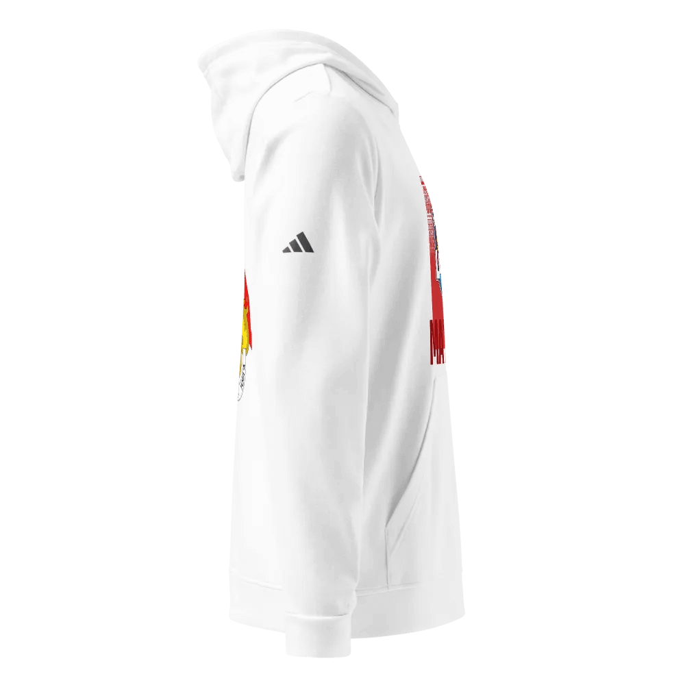 TONGA product image (4)