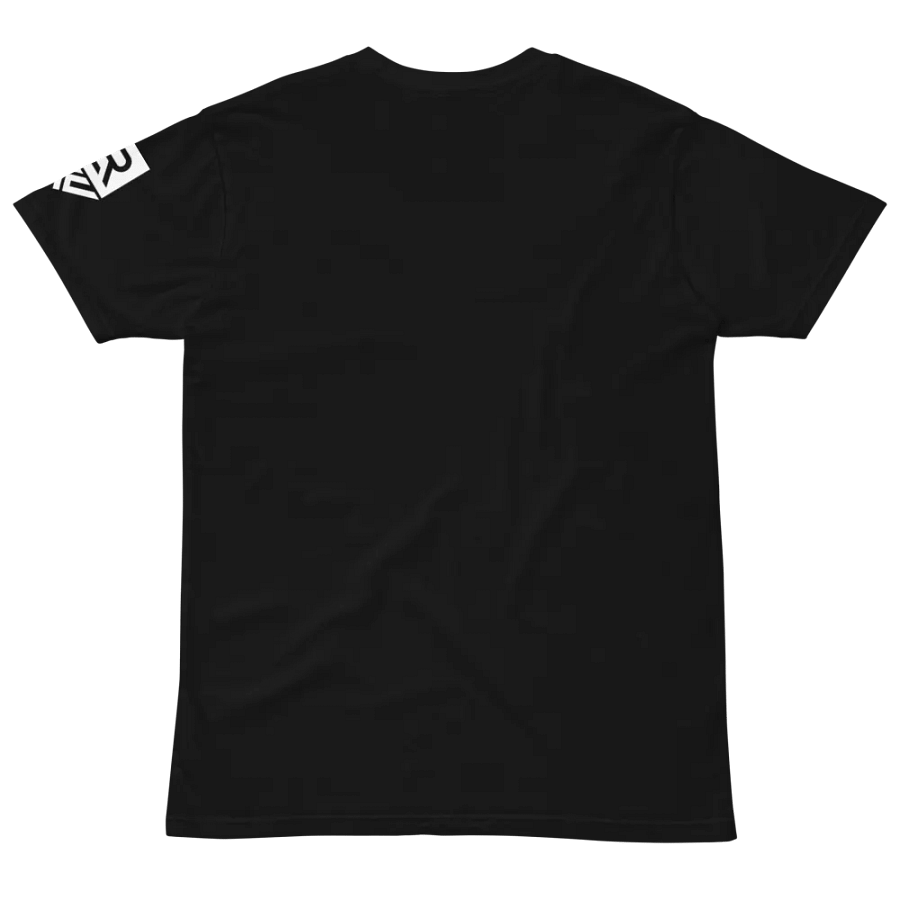 ER Shatter T-Shirt product image (11)