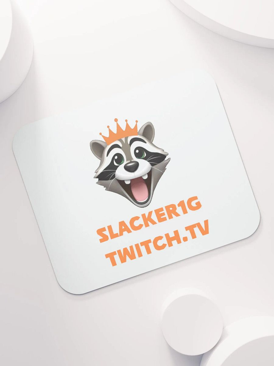 mus slacker måtte product image (7)