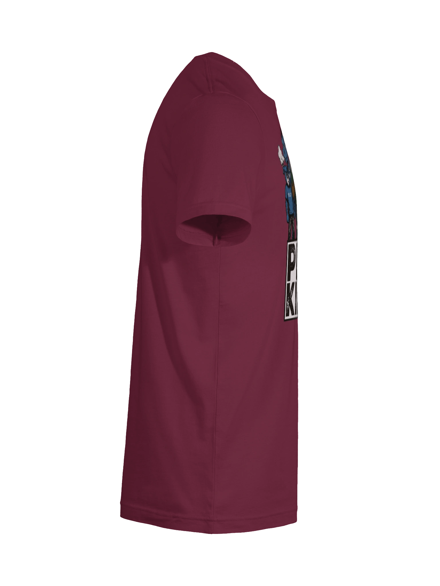 Ph**K Kings Tee product image (126)