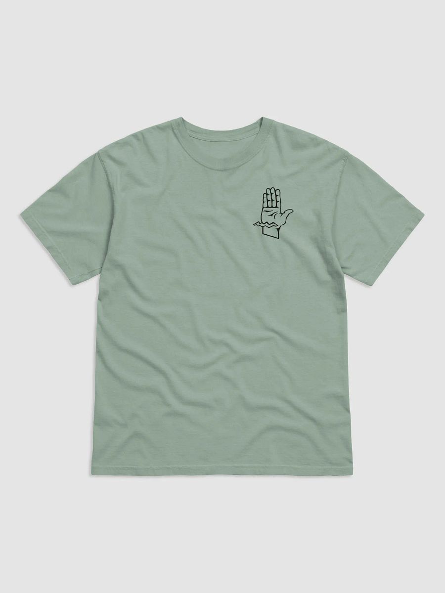 HOLD IT product image (1)